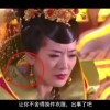 澳门6合和彩开奖号码第338期的号码是什么