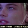 word文档最新版本下载官网！